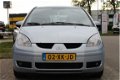 Mitsubishi Colt - 1.3 Blueline Huurkoop Inruil Garantie Service Apk - 1 - Thumbnail