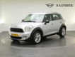 Mini Mini One - Countryman One Salt - 1 - Thumbnail