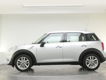 Mini Mini One - Countryman One Salt - 1 - Thumbnail