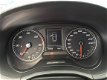 Seat Ibiza - SC 1.4 TDI 90pk Reference - 1 - Thumbnail