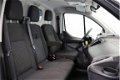 Ford Transit Custom - 2.2 TDCI 125PK L2 - Airco - Cruise - € 11.950, - Ex - 1 - Thumbnail