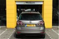 Volkswagen Golf Plus - 1.4 TSI 122PK Match DSG AUTOMAAT / NAVI / PDC / CRUISE / DEALER ONDERHOUDEN / - 1 - Thumbnail