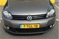 Volkswagen Golf Plus - 1.4 TSI 122PK Match DSG AUTOMAAT / NAVI / PDC / CRUISE / DEALER ONDERHOUDEN / - 1 - Thumbnail