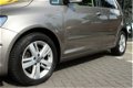 Volkswagen Golf Plus - 1.4 TSI 122PK Match DSG AUTOMAAT / NAVI / PDC / CRUISE / DEALER ONDERHOUDEN / - 1 - Thumbnail