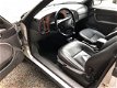 Saab 9-3 Cabrio - 2.0 Turbo S AUTOMAAT/APK.5-2020/ECC - 1 - Thumbnail