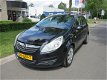Opel Corsa - 1.4 16V 5D Business - 1 - Thumbnail