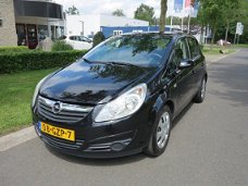 Opel Corsa - 1.4 16V 5D Business