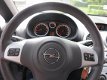Opel Corsa - 1.4 16V 5D Business - 1 - Thumbnail