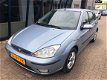 Ford Focus - 1.6-16V Collection - 1 - Thumbnail