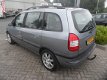 Opel Zafira - 1.6 16V Comfort 7 ZITPLAATSEN - 1 - Thumbnail