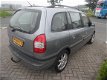 Opel Zafira - 1.6 16V Comfort 7 ZITPLAATSEN - 1 - Thumbnail