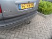 Opel Zafira - 1.6 16V Comfort 7 ZITPLAATSEN - 1 - Thumbnail