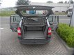 Opel Zafira - 1.6 16V Comfort 7 ZITPLAATSEN - 1 - Thumbnail