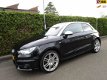 Audi A1 - 1.4 TFSI 185 PK S-LINE AUTOMAAT - 1 - Thumbnail