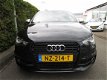 Audi A1 - 1.4 TFSI 185 PK S-LINE AUTOMAAT - 1 - Thumbnail