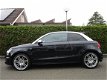 Audi A1 - 1.4 TFSI 185 PK S-LINE AUTOMAAT - 1 - Thumbnail