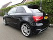 Audi A1 - 1.4 TFSI 185 PK S-LINE AUTOMAAT - 1 - Thumbnail