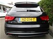 Audi A1 - 1.4 TFSI 185 PK S-LINE AUTOMAAT - 1 - Thumbnail