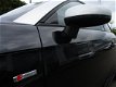 Audi A1 - 1.4 TFSI 185 PK S-LINE AUTOMAAT - 1 - Thumbnail