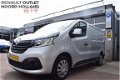 Renault Trafic - 1.6 DCI L1H1 125 PK+Camera - 1 - Thumbnail