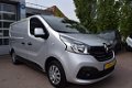 Renault Trafic - 1.6 DCI L1H1 125 PK+Camera - 1 - Thumbnail