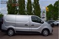 Renault Trafic - 1.6 DCI L1H1 125 PK+Camera - 1 - Thumbnail