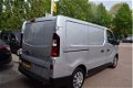 Renault Trafic - 1.6 DCI L1H1 125 PK+Camera - 1 - Thumbnail