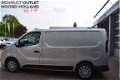 Renault Trafic - 1.6 DCI L1H1 125 PK+Camera - 1 - Thumbnail