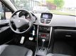 Peugeot 207 SW - 1.6 VTi XS OUTDOOR AUTOMAAT/NAVIGATIE/CLIMATE EN CRUISE CONTR./PANORAMADAK/PDC/LM - 1 - Thumbnail