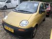 Daewoo Matiz - 0.8i S ZEER ZUINIG - 1 - Thumbnail