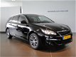 Peugeot 308 SW - STYLE 1.2 PureTech130pk H6 TREKHAAK | NAVI | PANODAK - 1 - Thumbnail