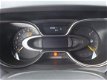 Renault Captur - 1.2 TCE DYNAMIQUE AUT - 1 - Thumbnail
