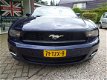 Ford Mustang - Cabrio 4.0 V6 - 1 - Thumbnail