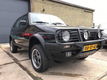 Volkswagen Golf - 1.8 CL syncro Country Country Bj.1991 / Orig. Nederlands / UNIEK - 1 - Thumbnail