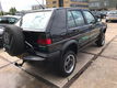 Volkswagen Golf - 1.8 CL syncro Country Country Bj.1991 / Orig. Nederlands / UNIEK - 1 - Thumbnail