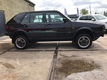 Volkswagen Golf - 1.8 CL syncro Country Country Bj.1991 / Orig. Nederlands / UNIEK - 1 - Thumbnail