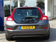 Volvo C30 - D2 Advantage