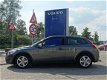 Volvo C30 - D2 Advantage - 1 - Thumbnail