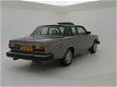 Volvo 262 - C 2.7 COUPE AUTOMATIC BERTONE - 1 - Thumbnail