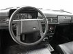 Volvo 262 - C 2.7 COUPE AUTOMATIC BERTONE - 1 - Thumbnail