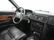 Volvo 262 - C 2.7 COUPE AUTOMATIC BERTONE - 1 - Thumbnail