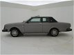 Volvo 262 - C 2.7 COUPE AUTOMATIC BERTONE - 1 - Thumbnail