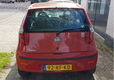 Fiat Punto - 1.2 Active - 1 - Thumbnail