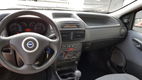 Fiat Punto - 1.2 Active - 1 - Thumbnail