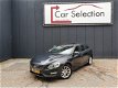 Volvo V60 - EXPORTPRIJS 1.6 D2 Momentum NAVI LED ECC PDC SCHUIFDAK Trekhaak - 1 - Thumbnail