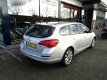 Opel Astra Sports Tourer - 1.4 Cosmo navigatie - 1 - Thumbnail