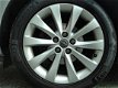 Opel Astra Sports Tourer - 1.4 Cosmo navigatie - 1 - Thumbnail