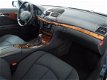 Mercedes-Benz E-klasse - 270 CDI Elegance - 1 - Thumbnail