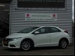 Honda Civic - 1.4 Comfort Climate control | Lm velgen | Radio/cd | dealer onderhouden Staat in Hooge - 1 - Thumbnail