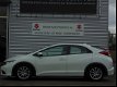 Honda Civic - 1.4 Comfort Climate control | Lm velgen | Radio/cd | dealer onderhouden Staat in Hooge - 1 - Thumbnail
